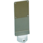 Universele spatel 110x50 (32)