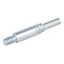 Pen M8 52mm lang, voor FUERTE en JUMBOFIX, VE=100 stuks