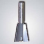 Zwaluwstaart frees voor Bladspanners 70800