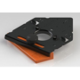 Mal om INSERTA voor te boren inclusief boordieptestop 8mm