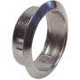 Rozet 18.1mm vernikkeld alle cilindersloten met 18mm