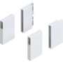 Merivobox boxcover vooraan R+L zijdewit
