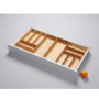 Bestekindeling  Antaro, eik, C950-1050, D 50 cm, set 1