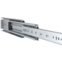 Ladegeleider TR7619D lock in/uit lengte 500mm