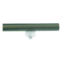Vlaksproeier, breedte 180mm (37)