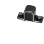 Knop RIVET Industrieel ijzer 56x20x30mm