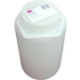 Lege bus LK-3 (3kg ø=190mm, d=190mm)