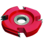 HW frees minispot g20, 100 x 20mm z4