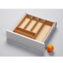 Bestekindeling  Antaro, eik, C450-550, D 45 cm, set 1