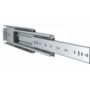 Ladegeleider TR7619 zonder lock in/uit lengte 1500mm