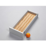Bestekindeling  Antaro, eik, C300, D 65 cm, set 2