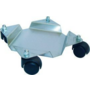 LK-rolplaat
