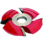 HW frees voor Lamello houtreparatie machines