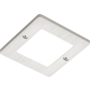 1x Polar XS-SE Alum. 24V + ZigBee ontvanger + Driver 24W
