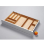 Bestekindeling  Antaro, eik, C800-950, D 50 cm, set 2