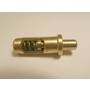 Verende speun 9560 zonder huls, pen diameter 5x7,5mm lang