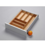 Bestekindeling  Antaro, eik, C450-550, D 55 cm, set 1