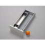 Bestekindeling Antaro, RVS, C30, D 55 set 1