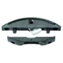 Clamex P-Medius 14/10,1000 paar