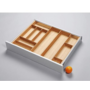 Bestekindeling  Antaro, eik, C700-950, D 60 cm, set 1