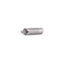 Invis Mx2 verbinder ø12mm, 35mm, 20 stuks