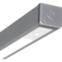 TWIG TLD aluminium 300leds 24V Lengte: