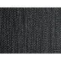 Antislipmat FIBER LEGRABOX corpus 100, wanddikte 18 mm, la-