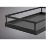 Inhangmand Comfort 2 Arena Style