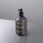 Hand Wash/Vetiver Repair/500Ml