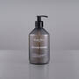 Hand Wash/Vetiver Repair/500Ml