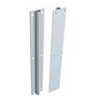 Deurspanner ST701, lengte 2600mm, niet in te korten