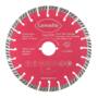 DIA zaagblad dx200,ø180x2,4x29mm,diepte 60mm