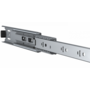 Ladegeleider Allman, 700mm