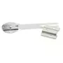 Bladverbinder CLICK CATCH XL, 24.03.145 inclusief 24.03.130