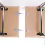 Bladverbinder CLICK CATCH XL, 24.03.145 inclusief 24.03.130