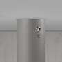 Exhaust Surface/Cross/Stone/Steel