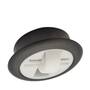 Mini rol 27mm in behuizing boring 50mm