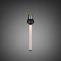 Buster Bulb/Forked/E27 Dimmable