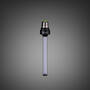 Buster Bulb/Forked/E27 Dimmable
