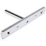 Bracket voor Triade Mini (zonder schroeven)