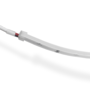 FlexyLED SE H4 PRO-24Vdc 3100K lengte 2000mm