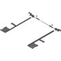 Stabiliseringsset voor Movento