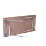 Bladverbinder CLICK CATCH mandeel + vrouwdeel compleet
