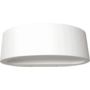 Wandlamp Sevilla  Up/down wit dimbaar IP54