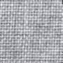 Akoestische tussen wand 1600x700x40 Tallow CLW01