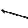 Stang voor montageset 2200mm, AVENTOS