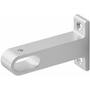 Steun midden Gardelux-1 naturel