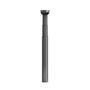 DL11 kolom IC follower, zwart