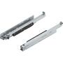Movento Blumotion geleider lengte 520mm 60KG