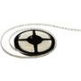 FlexLED IP20-300 LED's p/mtr 2700K Lengte: